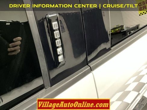 Used 2020 Ford F150 Lariat w/ Equipment Group 502A Luxury image 15