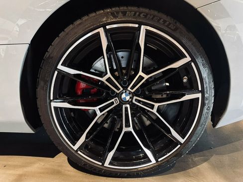 Used 2024 BMW M2 RWD image 22