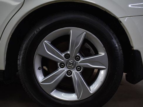 Used 2019 Honda Odyssey EX-L image 10