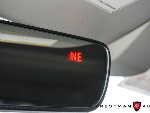 Used 2022 Subaru Crosstrek 2.5i Limited w/ Moonroof Package 2 image 35