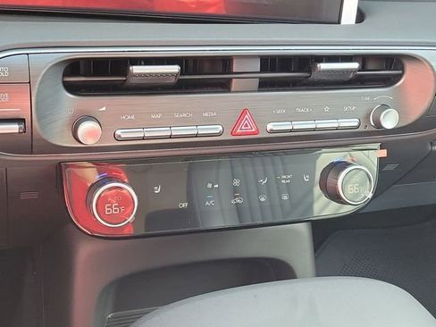 New 2026 Hyundai Palisade SEL image 10