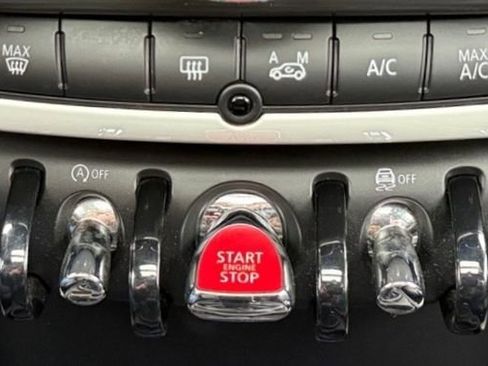 Used 2020 MINI Cooper Countryman S image 24