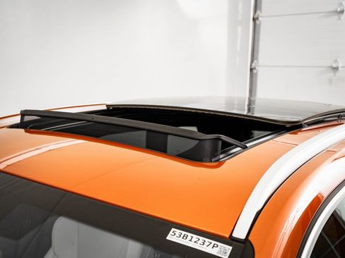 Certified 2025 BMW X1 xDrive28i image 13