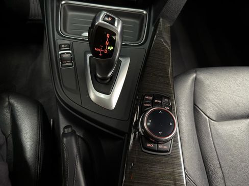 Used 2014 BMW 328i xDrive Sedan image 23