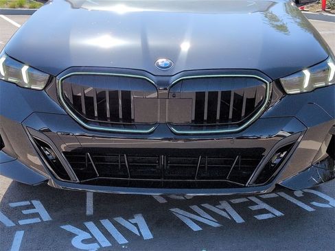 New 2026 BMW 530i 530i image 6