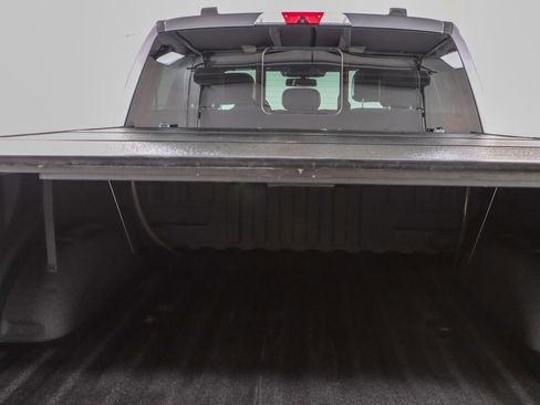 Used 2021 Ford F150 Lariat w/ Equipment Group 502A High image 32