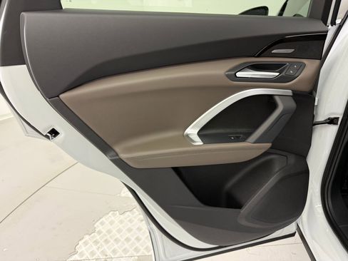 New 2025 Audi Q5 Premium Plus image 25