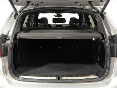 Used 2020 BMW X1 xDrive28i image 17