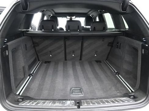 Used 2020 BMW X3 sDrive30i w/ Driving Assistance Package RWD image 2
