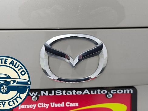 Used 2024 MAZDA CX-90 3.3 Turbo w/ Preferred Plus image 34