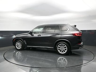 Used 2023 BMW X5 sDrive40i w/ Premium Package