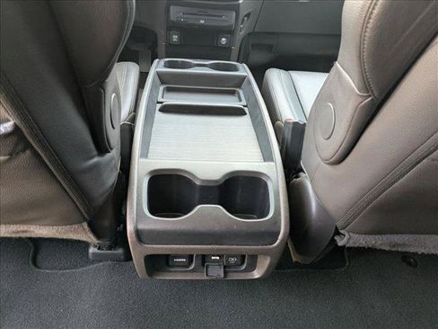 Used 2019 Honda Odyssey EX-L image 19