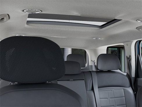 New 2026 Kia EV9 Land w/ Nightfall Edition Package image 28