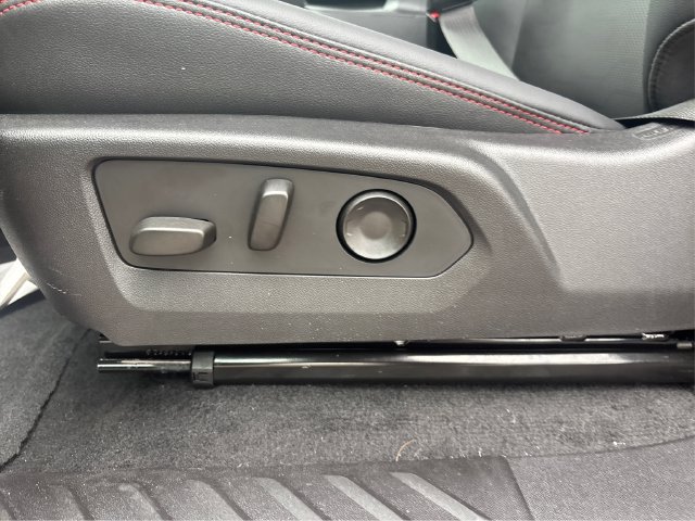 New 2026 Chevrolet Colorado Z71 w/ Technology Package AWD/4WD image 15