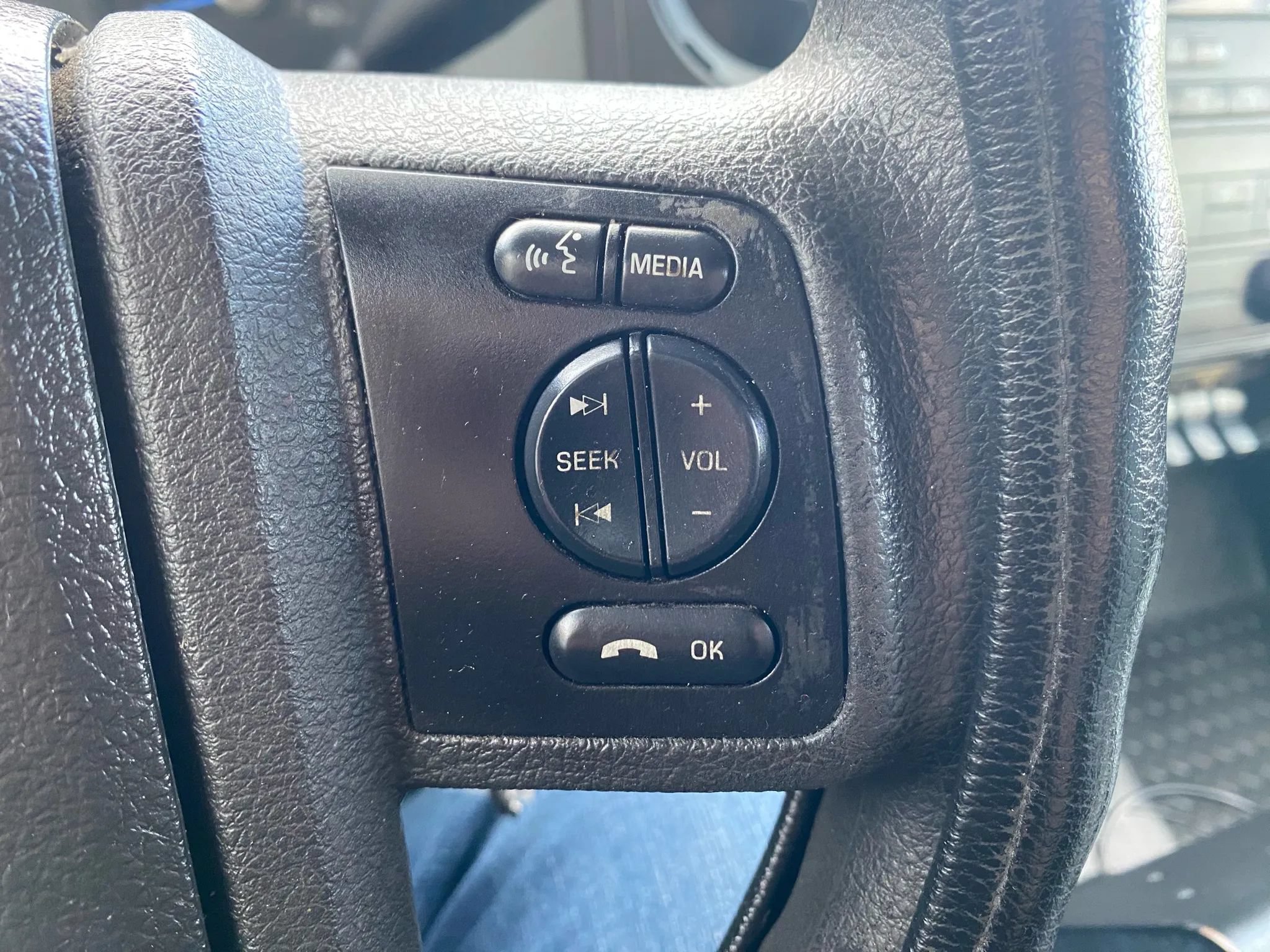 Used 2016 Ford F550 4x4 Regular Cab Super Duty image 18