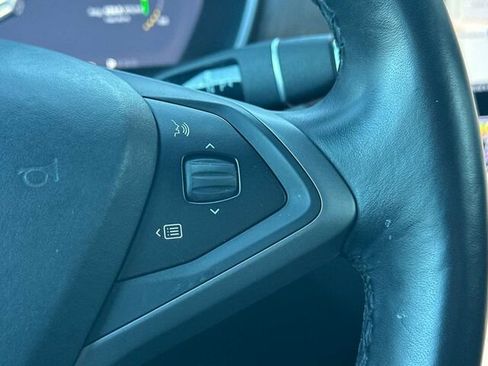 Used 2018 Tesla Model S 100D image 28