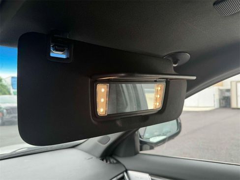 Used 2023 Cadillac CT5 V w/ Premium Package image 29