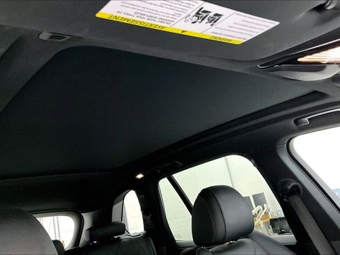 Used 2023 BMW X5 sDrive40i image 23