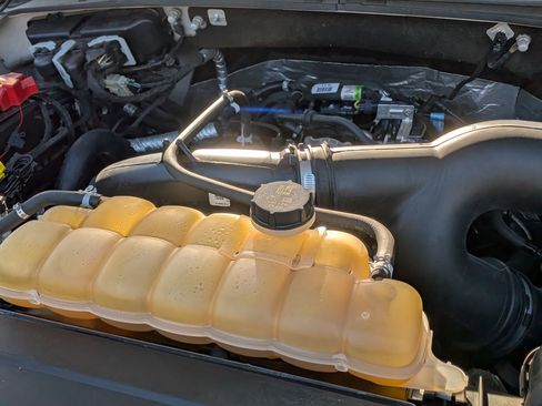 Used 2020 Ford F150 XL w/ Equipment Group 101A Mid image 34