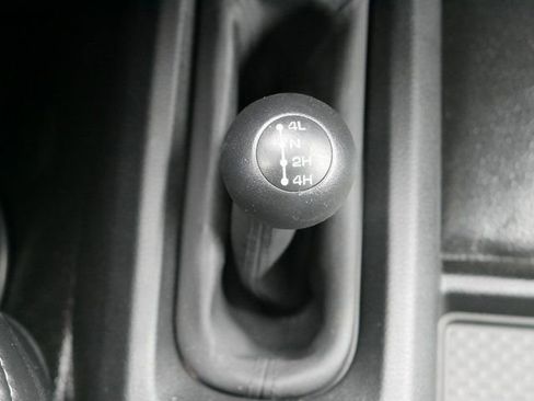 New 2023 RAM 3500 Tradesman image 20