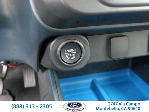 Used 2025 Ford Maverick XLT w/ XLT Luxury Package image 23