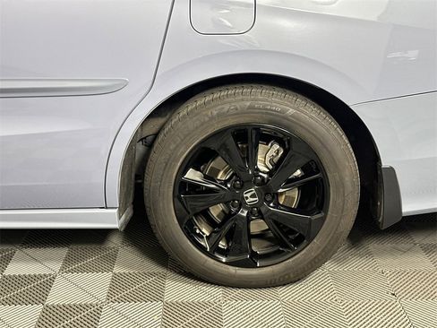 Used 2023 Honda Odyssey Sport image 20