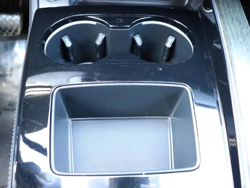 Used 2024 Audi A5 2.0T Premium Plus image 42