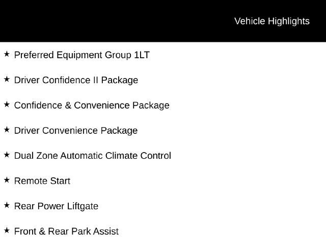 Certified 2022 Chevrolet Equinox LT FWD image 6