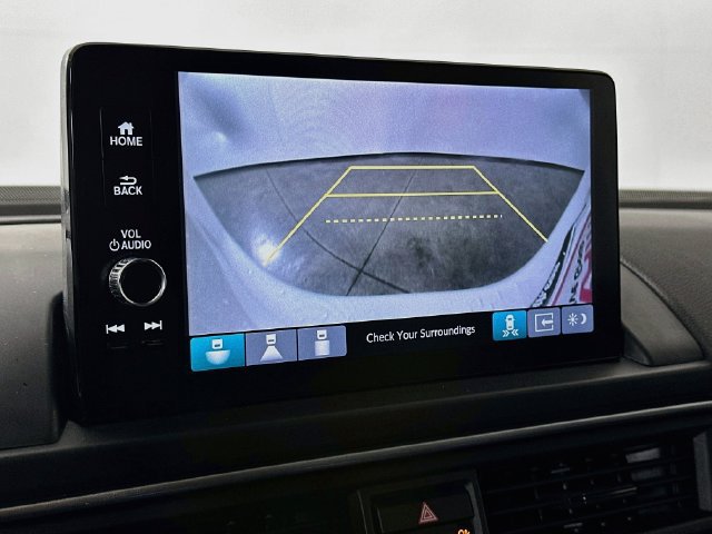 Certified 2024 Honda Pilot Touring image 15