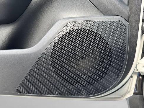 New 2026 Kia K4 FWD image 23