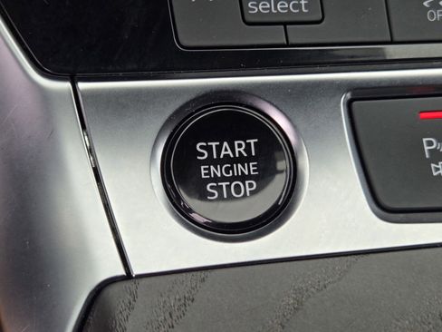 Used 2023 Audi A6 2.0T Premium image 26