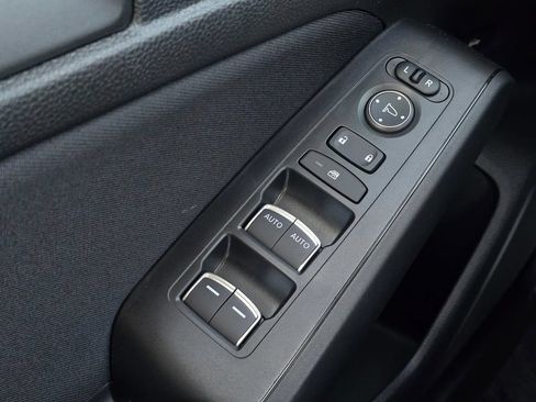 New 2026 Honda Civic LX image 25