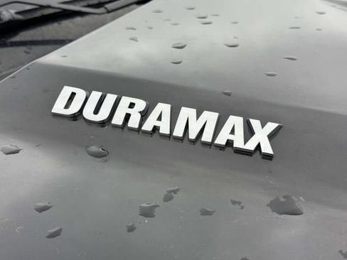 Used 2021 Chevrolet Silverado 1500 RST image 7