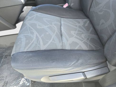 Used 2012 Scion xB FWD image 28