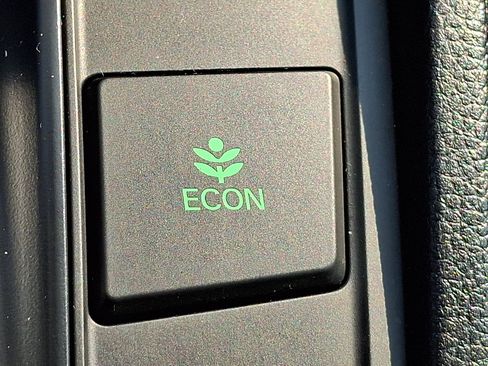 Used 2019 Honda CR-V EX image 25