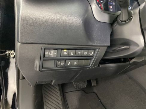 New 2026 Toyota Tundra SR5 w/ SR5 Premium Package image 12