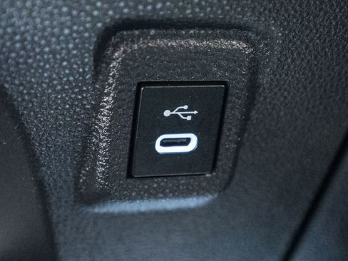 Certified 2025 Toyota Corolla LE image 23