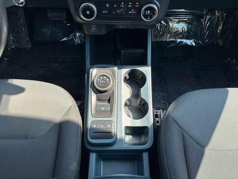 Used 2022 Ford Maverick XL FWD image 38
