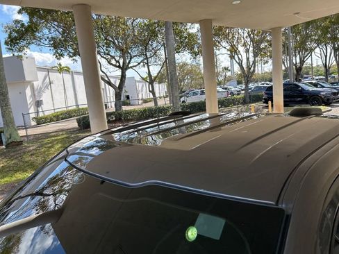 Used 2024 Ford F150 XL image 15