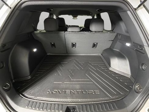 Used 2026 Chevrolet Equinox LT FWD image 28