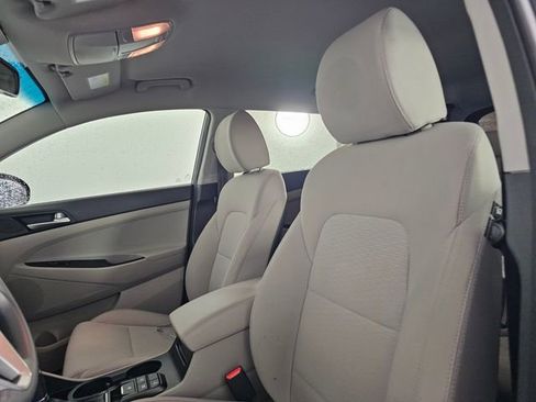 Used 2022 Hyundai Palisade Calligraphy image 24