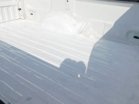 Used 2014 Ford F150 XL w/ Power Equipment Group image 25