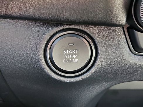 New 2026 MAZDA CX-50 AWD 2.5 S w/ Weather Package image 21