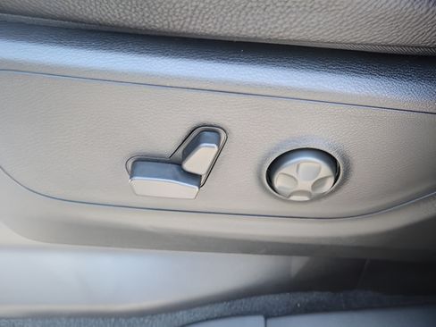 New 2026 RAM 1500 RHO AWD/4WD image 14