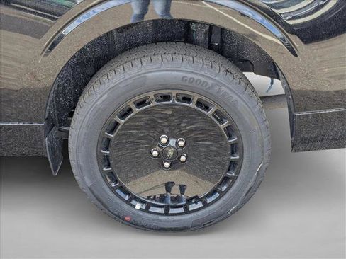 New 2026 Ford Maverick XL image 10