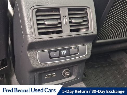 Used 2023 Audi Q5 2.0T Premium w/ Convenience Package image 12