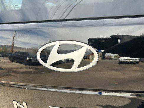 New 2026 Hyundai Santa Fe SE FWD image 27