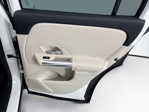 Certified 2026 Mercedes-Benz GLA 250 image 26