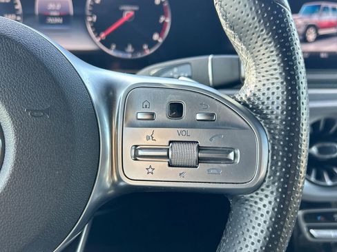 Used 2019 Mercedes-Benz G 550 image 27