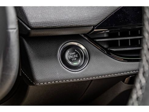 New 2026 Buick Enclave Sport Touring w/ Super Cruise Package image 34